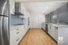 83 Britannia Road, Castle Hill, NSW 2154-Image