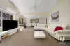 83 Britannia Road, Castle Hill, NSW 2154-Image