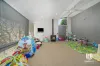 83 Britannia Road, Castle Hill, NSW 2154-Image