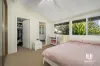 83 Britannia Road, Castle Hill, NSW 2154-Image