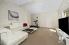 83 Britannia Road, Castle Hill, NSW 2154-Image