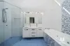 83 Britannia Road, Castle Hill, NSW 2154-Image