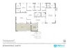83 Britannia Road, Castle Hill, NSW 2154-Floorplan