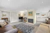 83 Brougham Street, Eltham, Vic 3095-Image