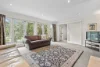 83 Brougham Street, Eltham, Vic 3095-Image