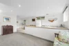83 Brougham Street, Eltham, Vic 3095-Image