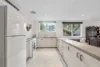 83 Brougham Street, Eltham, Vic 3095-Image