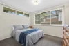83 Brougham Street, Eltham, Vic 3095-Image