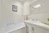 83 Brougham Street, Eltham, Vic 3095-Image