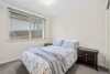 83 Brougham Street, Eltham, Vic 3095-Image