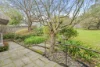 83 Brougham Street, Eltham, Vic 3095-Image