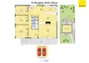83 Brougham Street, Eltham, Vic 3095-Floorplan