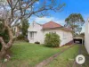 83 Buena Vista Avenue, Coorparoo, Qld 4151