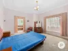 83 Buena Vista Avenue, Coorparoo, Qld 4151-Image