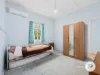 83 Buena Vista Avenue, Coorparoo, Qld 4151-Image