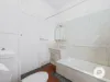 83 Buena Vista Avenue, Coorparoo, Qld 4151-Image