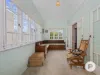 83 Buena Vista Avenue, Coorparoo, Qld 4151-Image