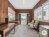83 Buena Vista Avenue, Coorparoo, Qld 4151-Image