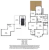 83 Buena Vista Avenue, Coorparoo, Qld 4151-Image