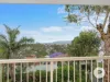 83 Buena Vista Avenue, Coorparoo, Qld 4151-Image