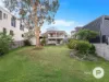 83 Buena Vista Avenue, Coorparoo, Qld 4151-Image