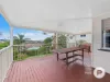 83 Buena Vista Avenue, Coorparoo, Qld 4151-Image