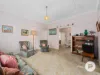83 Buena Vista Avenue, Coorparoo, Qld 4151-Image
