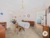 83 Buena Vista Avenue, Coorparoo, Qld 4151-Image