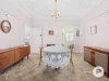 83 Buena Vista Avenue, Coorparoo, Qld 4151-Image