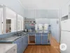 83 Buena Vista Avenue, Coorparoo, Qld 4151-Image