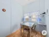 83 Buena Vista Avenue, Coorparoo, Qld 4151-Image