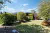 83 Buvelot Street, Weston, ACT 2611