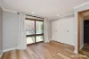 83 Buvelot Street, Weston, ACT 2611-Image
