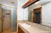 83 Buvelot Street, Weston, ACT 2611-Image