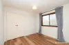 83 Buvelot Street, Weston, ACT 2611-Image