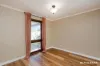 83 Buvelot Street, Weston, ACT 2611-Image