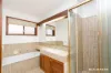 83 Buvelot Street, Weston, ACT 2611-Image