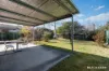 83 Buvelot Street, Weston, ACT 2611-Image