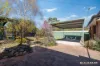 83 Buvelot Street, Weston, ACT 2611-Image