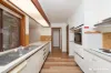 83 Buvelot Street, Weston, ACT 2611-Image