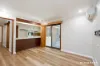 83 Buvelot Street, Weston, ACT 2611-Image