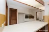 83 Buvelot Street, Weston, ACT 2611-Image