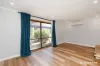 83 Buvelot Street, Weston, ACT 2611-Image