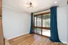 83 Buvelot Street, Weston, ACT 2611-Image