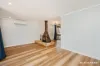 83 Buvelot Street, Weston, ACT 2611-Image