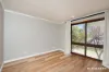 83 Buvelot Street, Weston, ACT 2611-Image