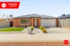 83 Callaghan St, Huntly, Vic 3551
