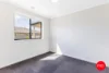 83 Callaghan St, Huntly, Vic 3551-Image