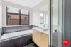 83 Callaghan St, Huntly, Vic 3551-Image