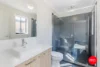 83 Callaghan St, Huntly, Vic 3551-Image